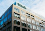 Deutsche Hospitality launches new brand: Maxx by Steigenberger